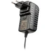 iFi audio iPower 9V