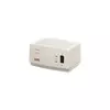 APC UPS napajanje LE1200I