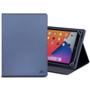 Futrola za Tablet 10.1-11 RIVACASE 3147/plava