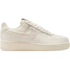 NIKE PATIKE AIR FORCE 1 ZA ŽENE