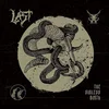 Last - The Sinless Birth (Clear Coloured) (LP)