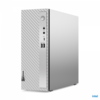LENOVO IdeaCentre 3 07IAB7, Pentium Gold G7400 3.7GHz/6MB, 8GB DDR4, 256GB-SSD-NVMe, Intel UHD 710 Graphics, GigaEthernet, USB Mouse&SRB-Keyboard, DOS, Mineral Grey, 180W, Small Form Factor,90SM0057YA