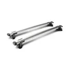 Roof racks with overhang Škoda Octavia III. 2013-2020 (combi)