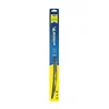 Michelin Metlica brisača Rainforce, 350mm