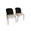 HANAH HOME Dore 145 V2 ( 2 kom )