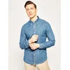 Polo Ralph Lauren srajca