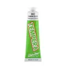 Boja tempera Aero 42ml tubica svijetlo zelena