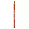 Bourjois Contour Edition 11 olovka za usne 1.14g
