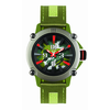 Moška ročna ura ene_watch 110 Camuflaie ref. 640008108