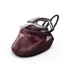 Likalna postaja TEFAL GV9921E0