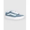 Vans Hylane Superge citadel