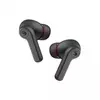 A4 Tech Bloody M30 TWS bluetooth bežične slušalice bubice