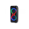 HAVIT Bežični Bluetooth zvučnik SQ120BT-EU/ 50W/ RGB