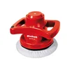 EINHELL polirka CC-PO 90