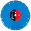 PRAXER Diamantni disk UNI-T 400 mm PRAXER za beton
