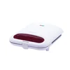 Toster Vox SM2005