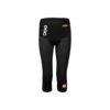 POC Resistance Layer Tights Jr