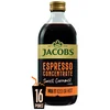Jacobs Douwe Egberts Jacobs koncentrat za espresso sladka karamela 485 ml