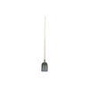 Ostatní Lopata EURO tools 139501 Narrow shovel KOMAXIT, with handle