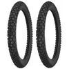 Shinko SR244 Goldenboy ( 2.75-21 TT 52P prednji točak )