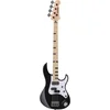 Yamaha Attitude Limited 3 Billy Sheehan bas kitara