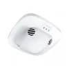 Steinel 079628 - Senzor prisutnosti US 360 KNX beo