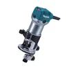 MAKITA enoročni rezkalnik RT0700C