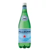 San Pellegrino Voda gazirana, 1l