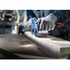 Brusni trak PRO X440, 100 x 690 mm, G100