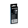 SEVERIN ZB8698 Reinigungstabletten foĽr Severin kavni aparaten