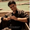 Matteo Bocelli - Enamorarse (Falling In Love Spanish Version) (CD)