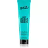 Schwarzkopf Prajmer za kosu Got2B Got Gloss, 150ml