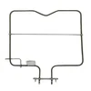Grejač za Gorenje električni šporet 362782, 950W