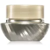 Sensai Expert Items Total Eye Treatment krema za okoli oči polnilo 15 ml za ženske