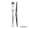 METLICA BRISAČA ZMAX SILVER LINE 24 600MM