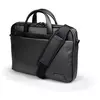 torba za laptop 15,6" Port Designs ZURICH TL 110301, Crna
