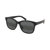 Sončna očala Maui Jim Owelo MJ0346SA 001