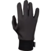 Cawila Rokavice Cawila GEAR Polar Gloves