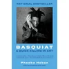 Basquiat