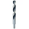 Bosch HSS spiralna burgija PointTeQ 18,0 mm (suženi prihvat) 2608577313