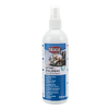 Trixie igralno pršilo z mačjo meto - 175 ml