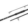 Delphin APOLLO GenerationX 300cm/5lbs/2