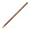 Faber Castell Polychromos – Bistre 179
