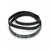 Remen j 1309 j6
