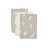 Jollein muslin maramice 3/1, 15x20cm ( 51121632 )