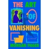 The Art of Vanishing