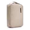 THULE Chasm kocka za opremu 11L - Soft Sand