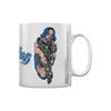 Šolja Pyramid - Billie Eilish - Bing Mug