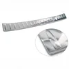 Trunk edge protection strip VW ID.Buzz 2022- (matte)