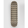 SK8 Mafia House Logo Assorted 6.0X23.5 Micro Skatebo assorted